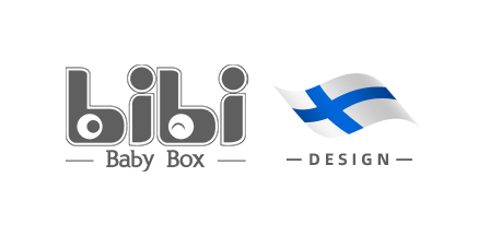 bibi Baby Box Official Home Page